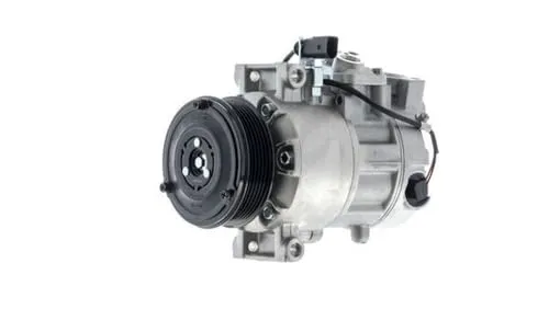 MAHLE ACP 44 000S 3