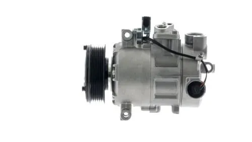 MAHLE ACP 44 000S 4