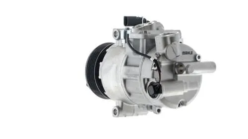 MAHLE ACP 44 000S 5