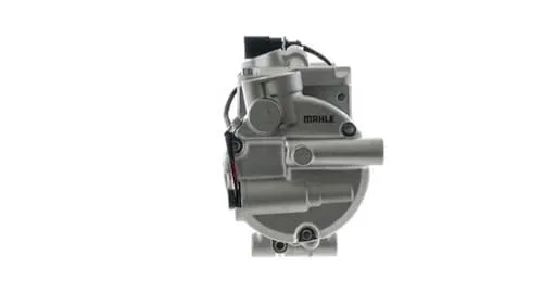 MAHLE ACP 44 000S 6