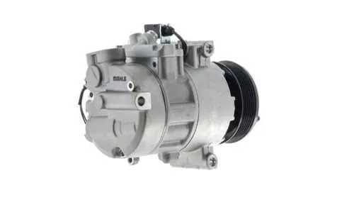 MAHLE ACP 44 000S 7