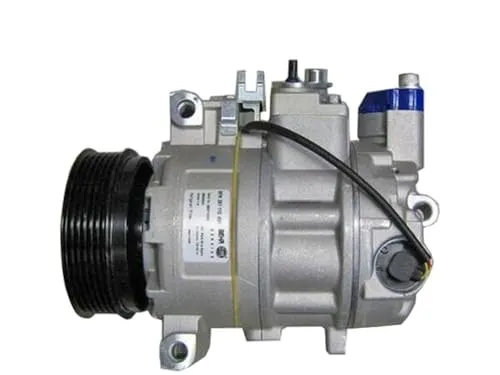 MAHLE ACP 44 000S 2