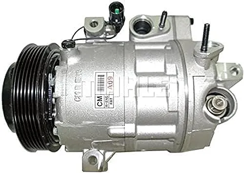 MAHLE ACP 443 000P