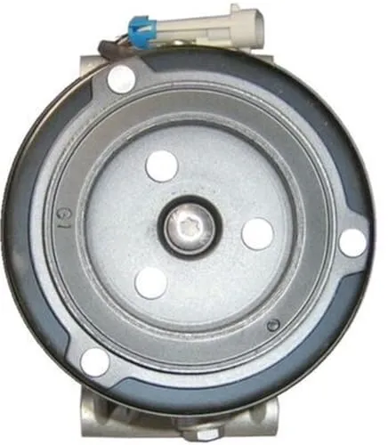 MAHLE ACP 45 000S 2