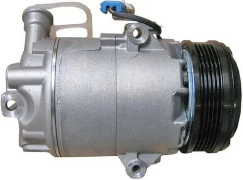 MAHLE ACP 45 000S 5