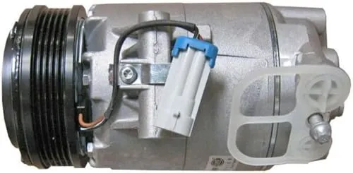 MAHLE ACP 45 000S 6