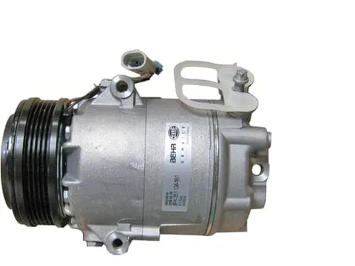 MAHLE ACP 45 000S 3