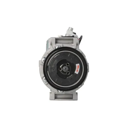 MAHLE ACP 57 000S 2