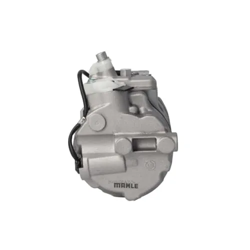 MAHLE ACP 57 000S 3