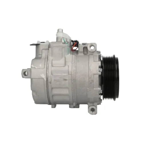 MAHLE ACP 57 000S 4