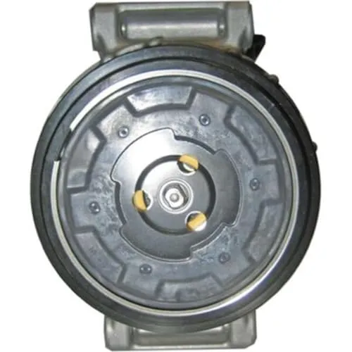 MAHLE ACP 57 000S 6