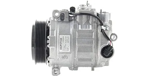 MAHLE ACP 571 000P