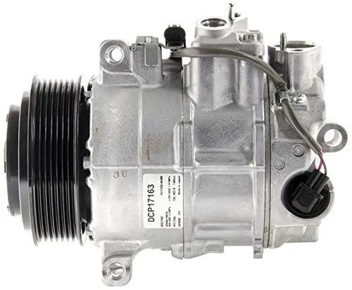 MAHLE ACP 590