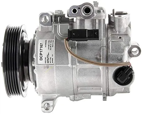 MAHLE ACP 592 000P