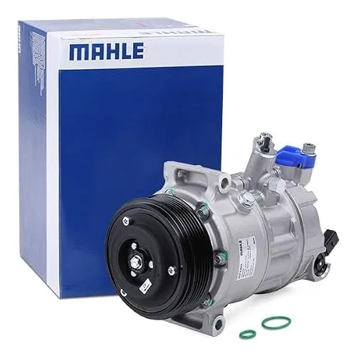MAHLE ACP 6 000S 2