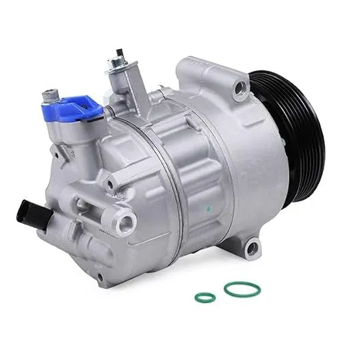 MAHLE ACP 6 000S 4