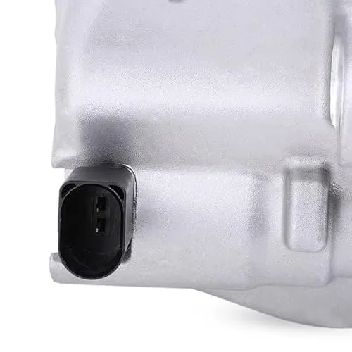 MAHLE ACP 6 000S 5