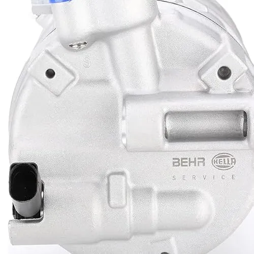 MAHLE ACP 6 000S 6