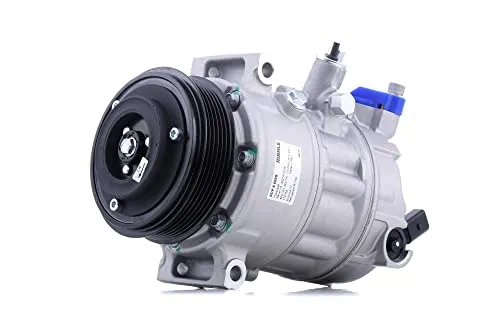 MAHLE ACP 6 000S 3