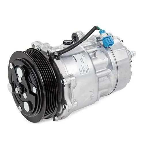 MAHLE ACP 79 000S 3