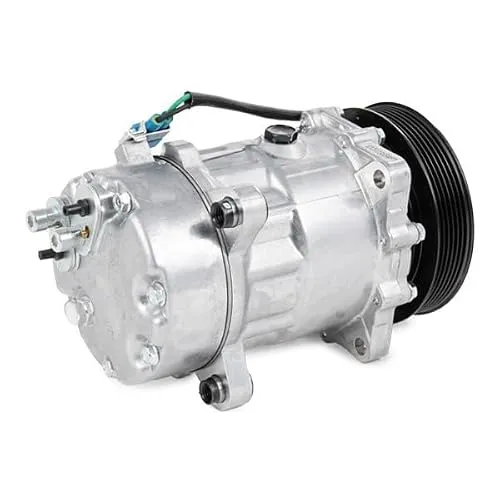MAHLE ACP 79 000S 4