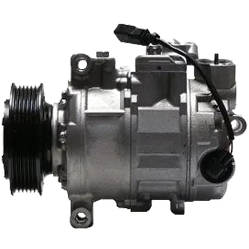 MAHLE ACP 892 000S 3