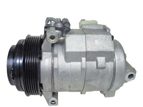 MAHLE ACP 970 000S