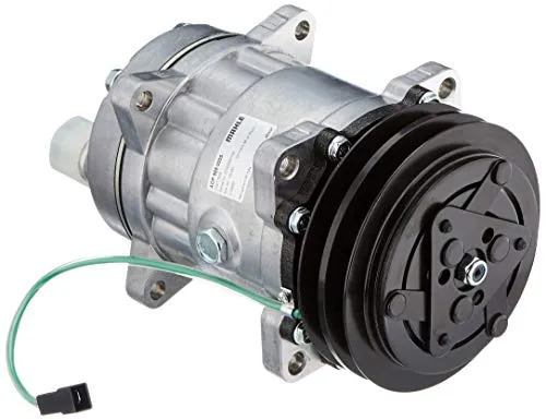 MAHLE ACP 989 000S