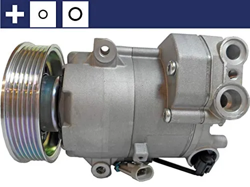MAHLE ACP145000S