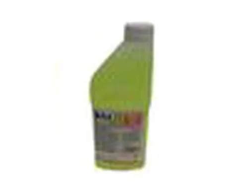 Mahle ACPL 16 000P