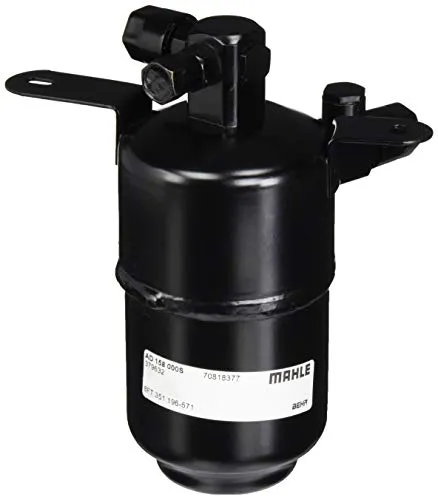 MAHLE AD 158 000S