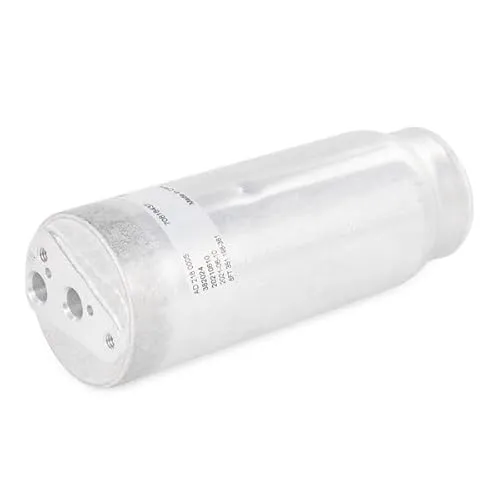 MAHLE AD 218 000S 4