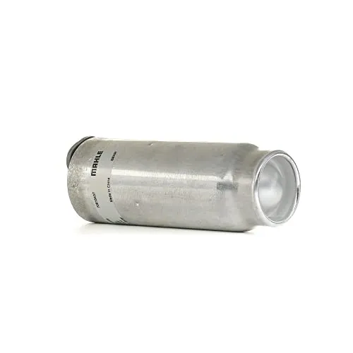 MAHLE AD 218 000S 3