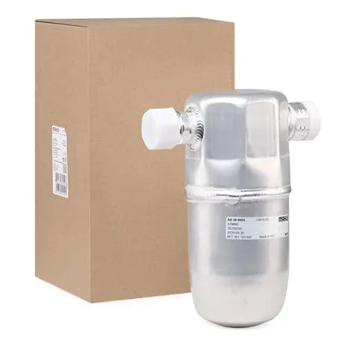 MAHLE AD 36 000S 2