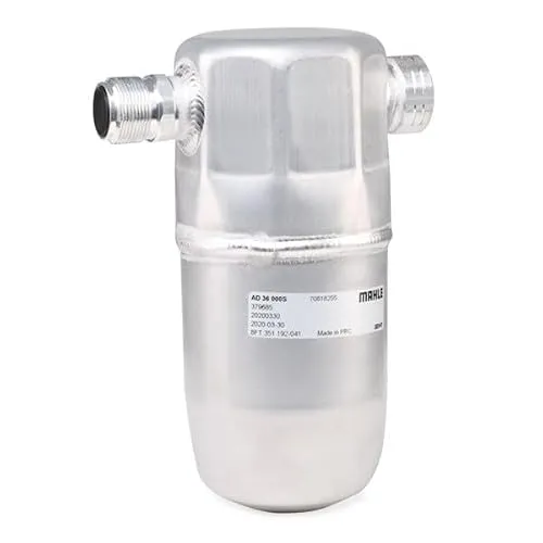 MAHLE AD 36 000S