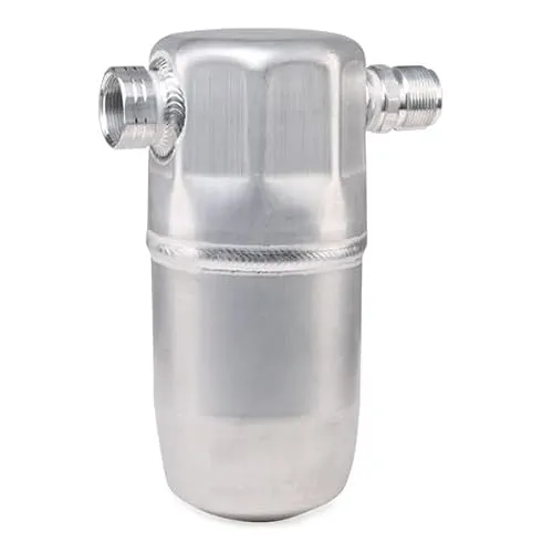 MAHLE AD 36 000S 4
