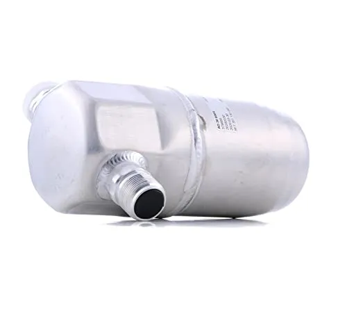 MAHLE AD 36 000S 3