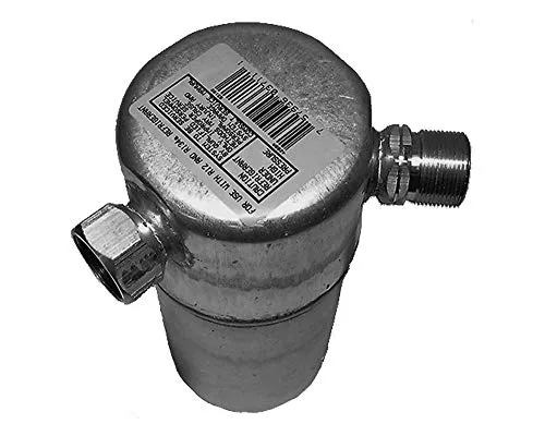 MAHLE AD 38 000S
