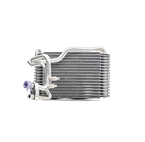 MAHLE AE 33 000S