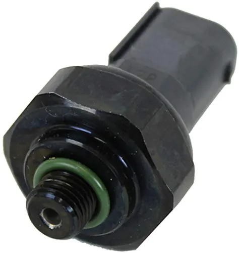 MAHLE ASE 23 000P