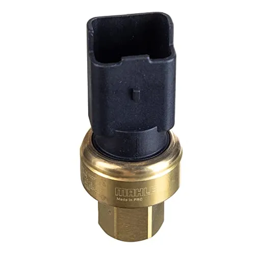 Mahle ASE15000P