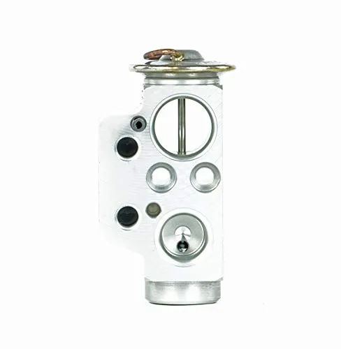 MAHLE AVE 13 000P 2