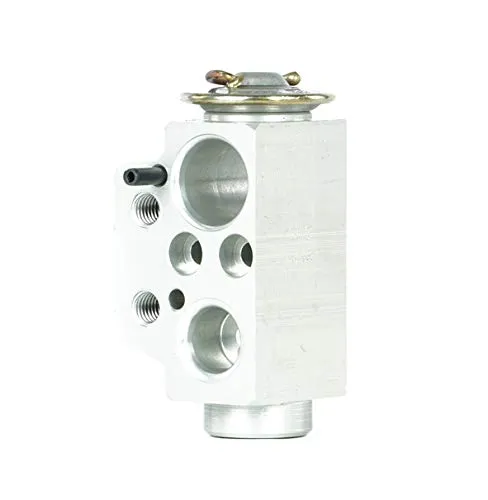 MAHLE AVE 13 000P 4