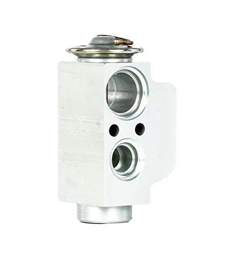 MAHLE AVE 13 000P 5