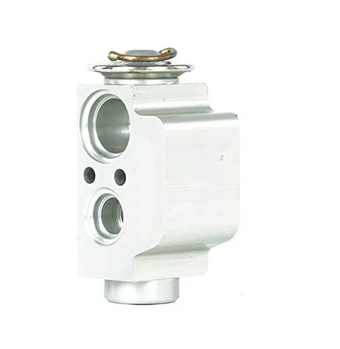 MAHLE AVE 13 000P 6