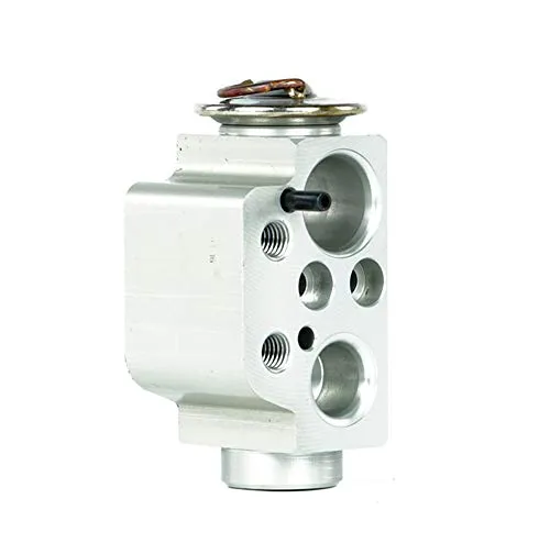 MAHLE AVE 13 000P 7