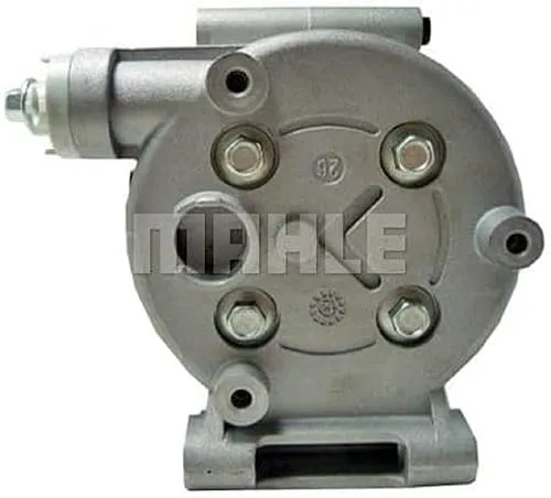 Mahle Klimakompressor UC