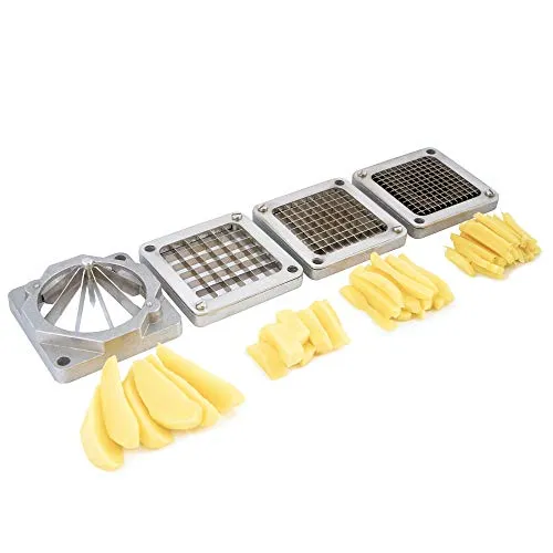 Mahlzeit Kartoffelschneider 4