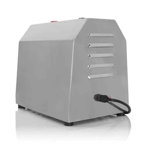 Mahlzeit Pro 7