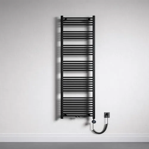 Mai & Mai Badheizkörper